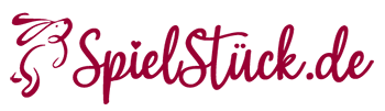 spielstueck